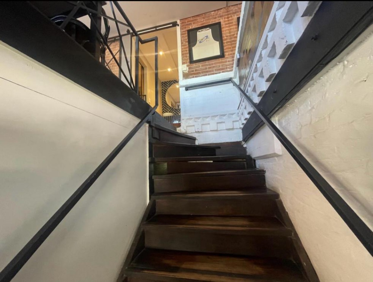 Excelente Local en Pinamar