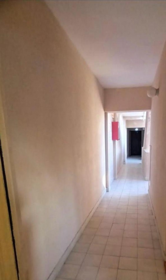 Departamento en San Clemente de Tuyu