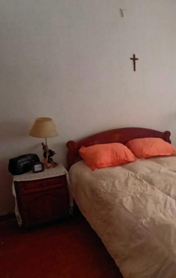 Departamento en San Clemente de Tuyu