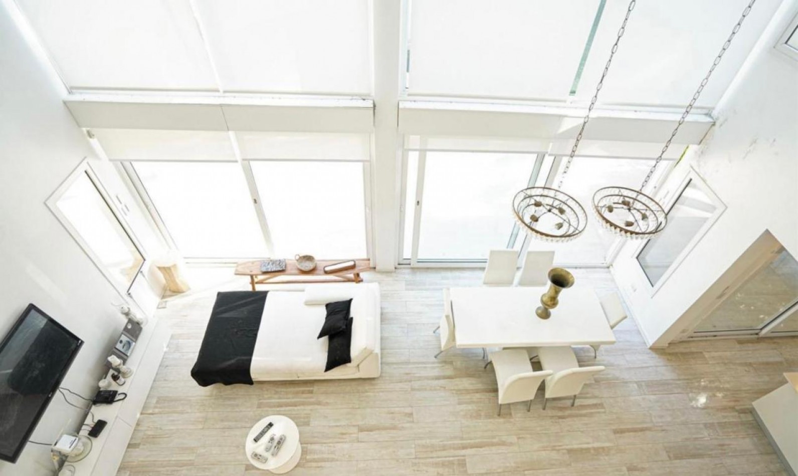 Casa Barrio Alamos, Pinamarr 