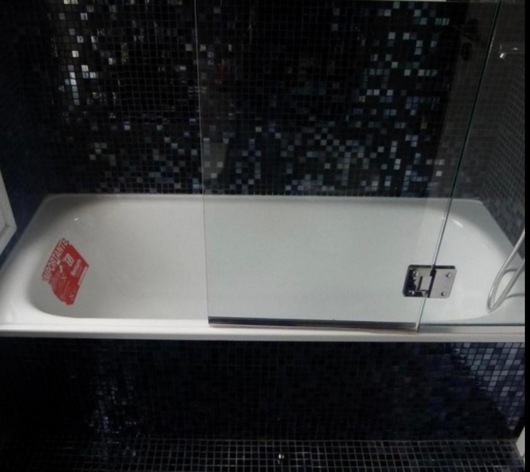 Casa Barrio Alamos, Pinamarr 