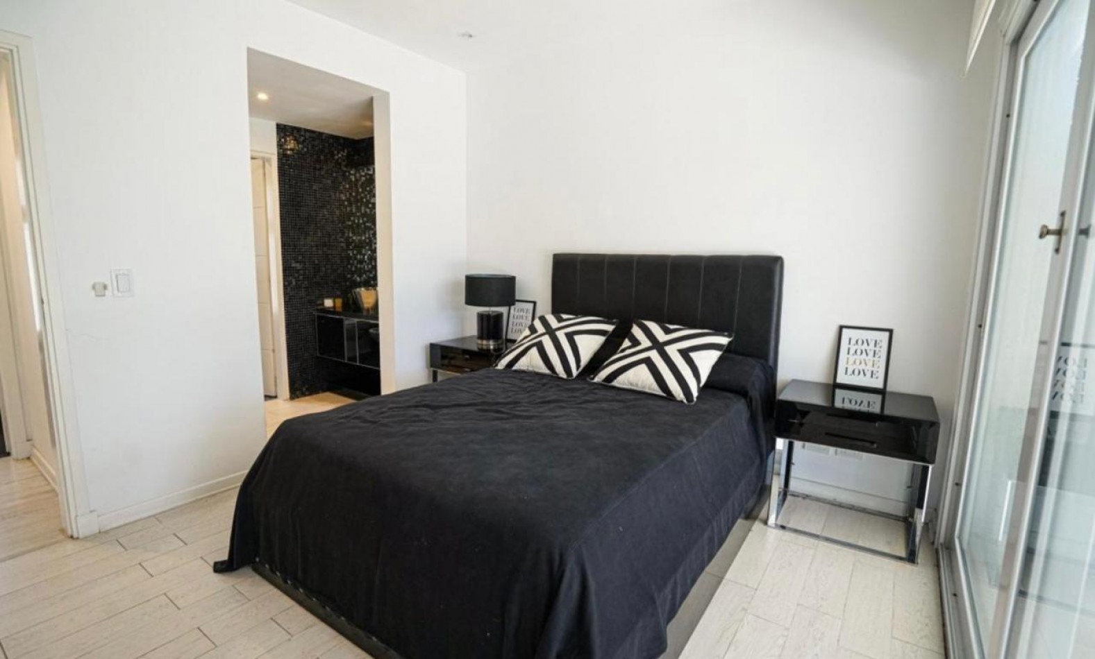 Casa Barrio Alamos, Pinamarr 