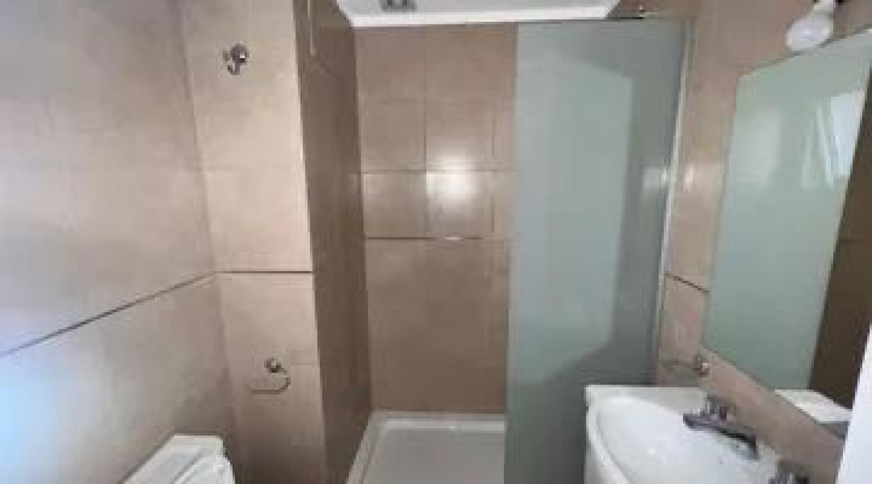 Departamento con Amenities ( Rosario )