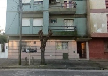 Departamento en San Clemente de Tuyu